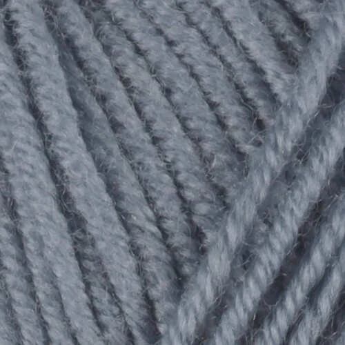 Viking Trend Merino